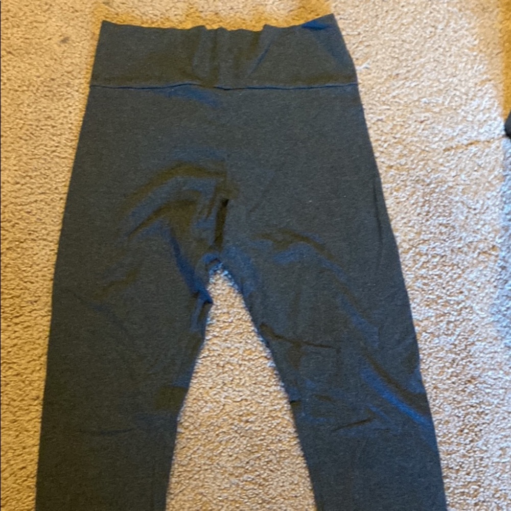 Leggings